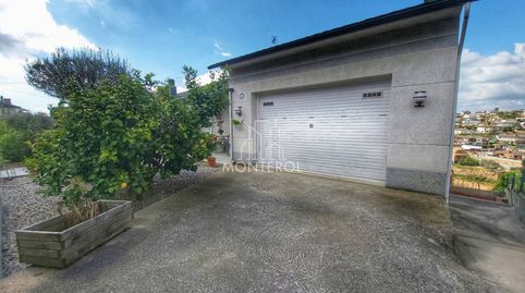 Foto 4 de Casa o chalet en venta en Calle Llorer, Lliçà d'Amunt, Barcelona