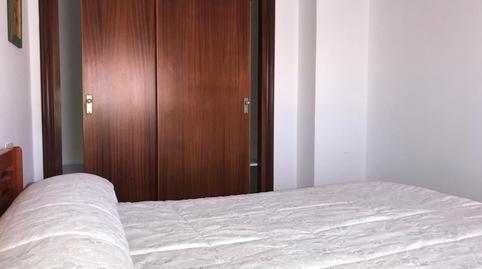 Photo 4 of Apartment to rent in Centro, Cádiz