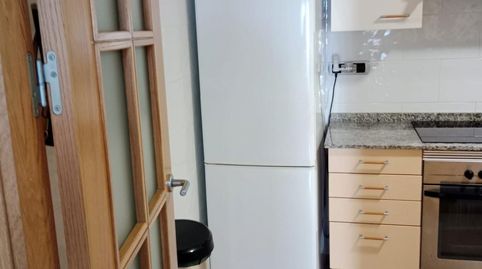 Foto 5 de Apartament en venda a N/a, -1, Dos Mares, La Manga del Mar Menor