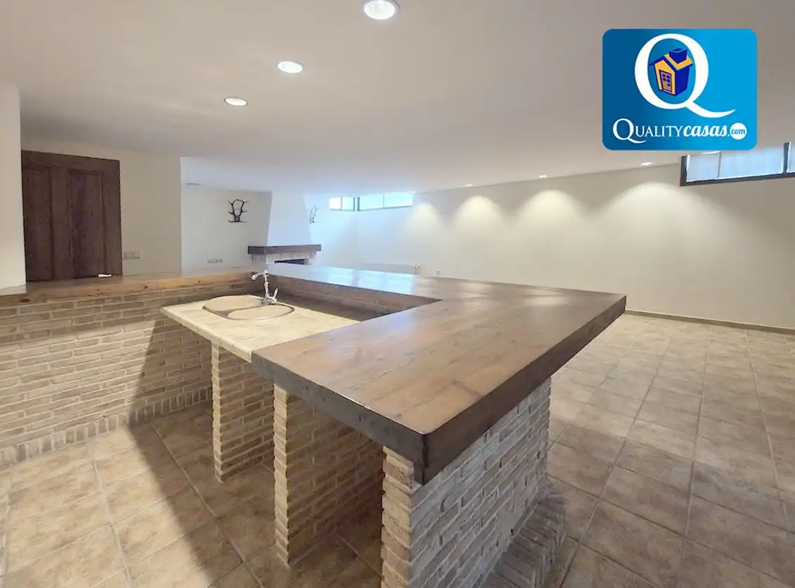 Casa o chalet de alquiler en La Foia - Daimés - Asprella