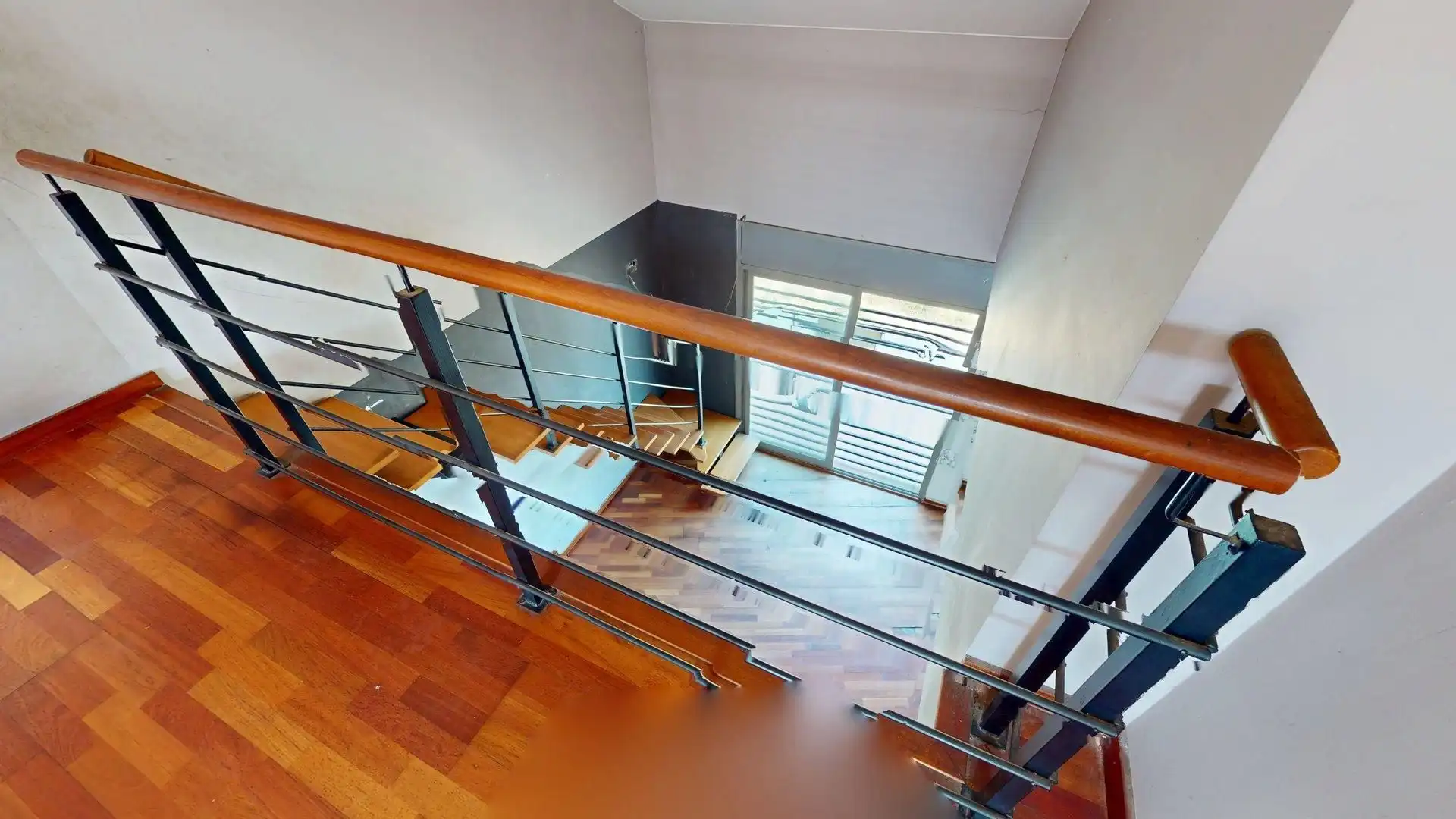 Piso en venta en de Hoquei, Egara