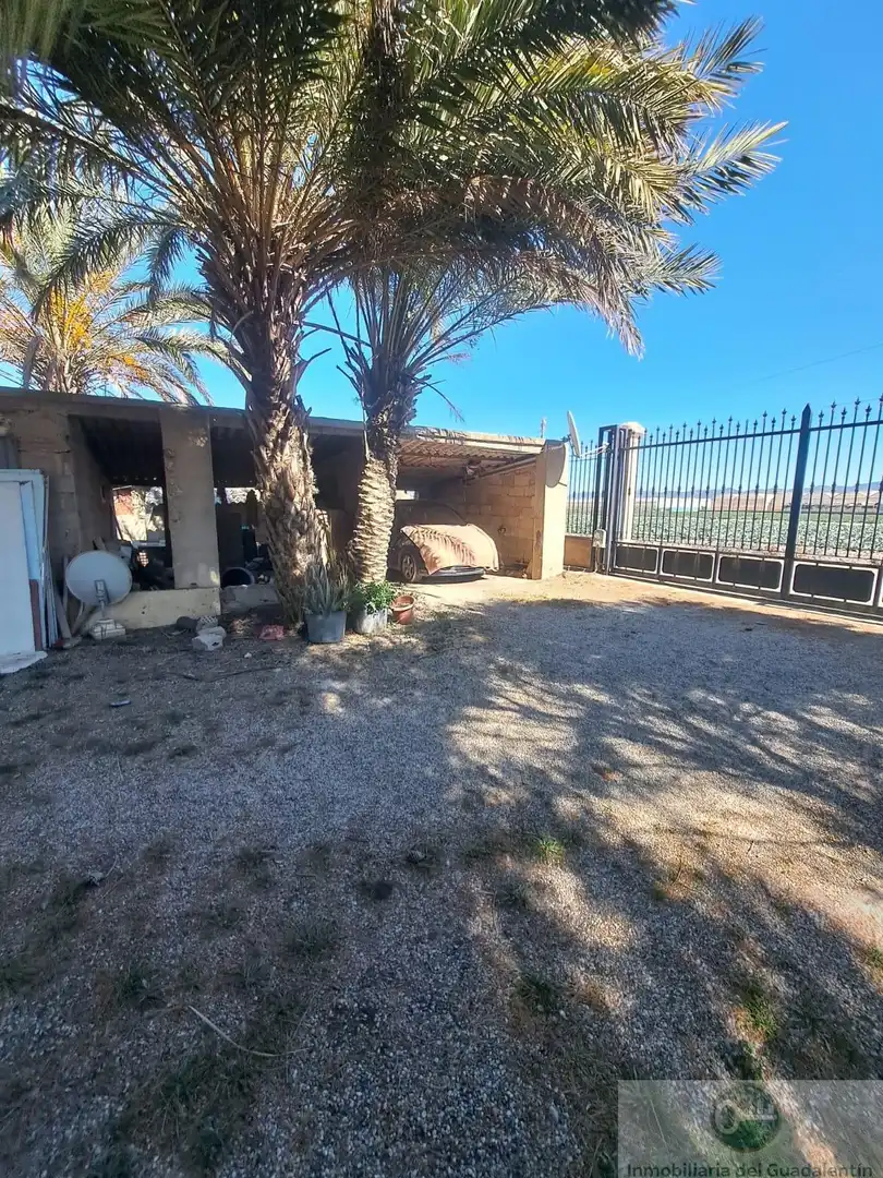 Houses for sale in Lorca  with Terrace, Storage room and Furnished
