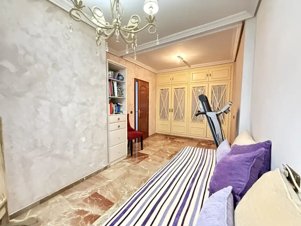 Casa in vendita a Centro, imagen 24
