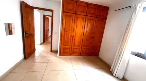 Foto 3 von Wohnung zum Verkauf in Centro - La Vega Alta, Arrecife