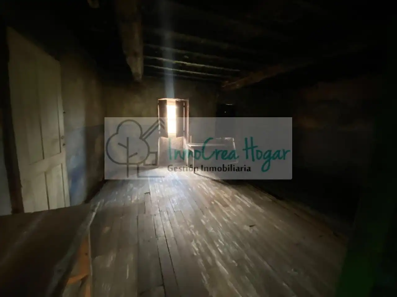Casa o chalet en venta en Mos con Jardín privado, Terraza y Trastero
