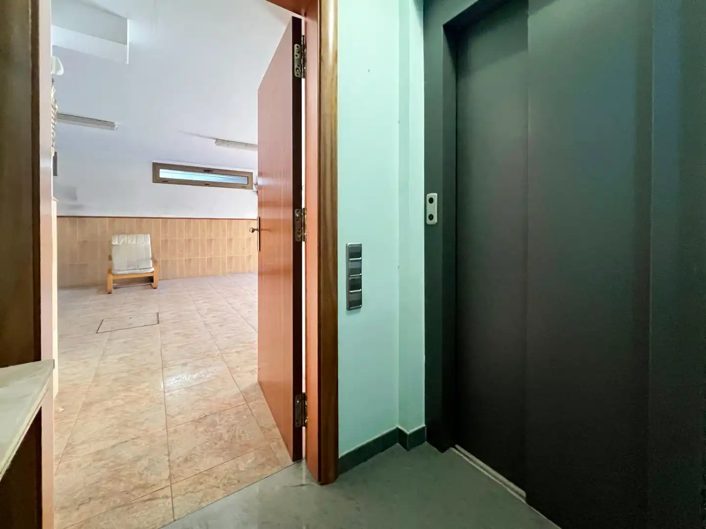 Casa o xalet en venda a Lliçà de Vall