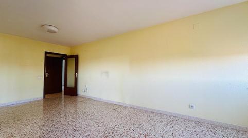 Photo 3 of Flat for sale in Calle Goya, Zona Hospital, Tarragona