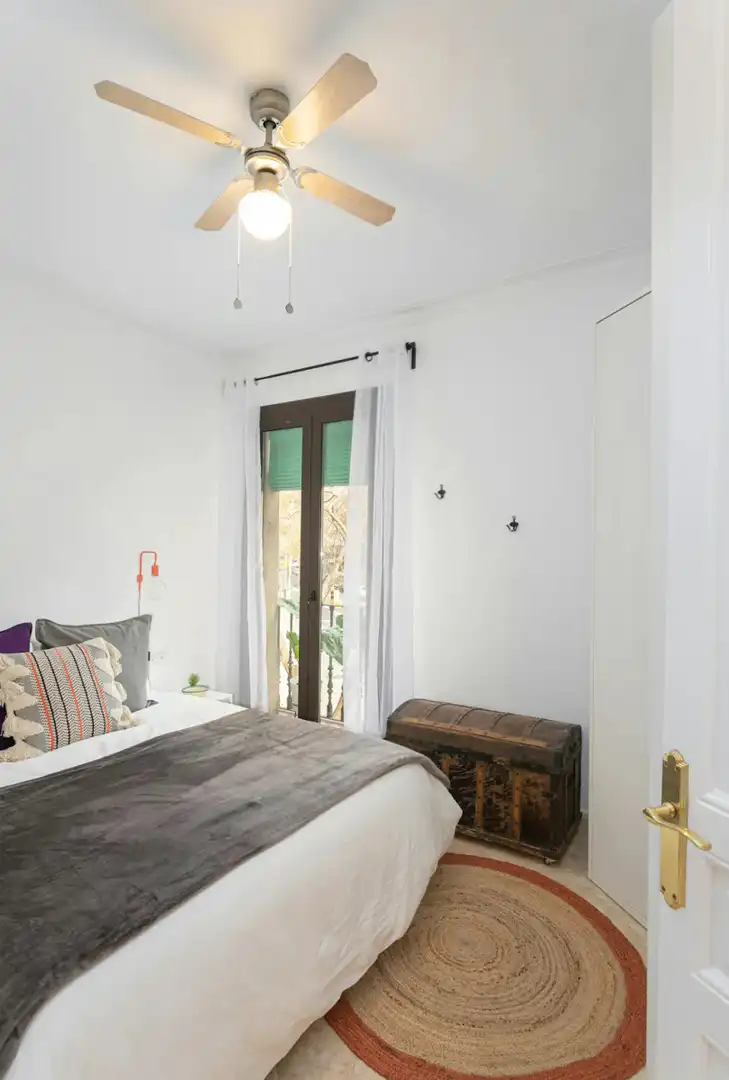 Appartement à louer à N/A, imagen 10