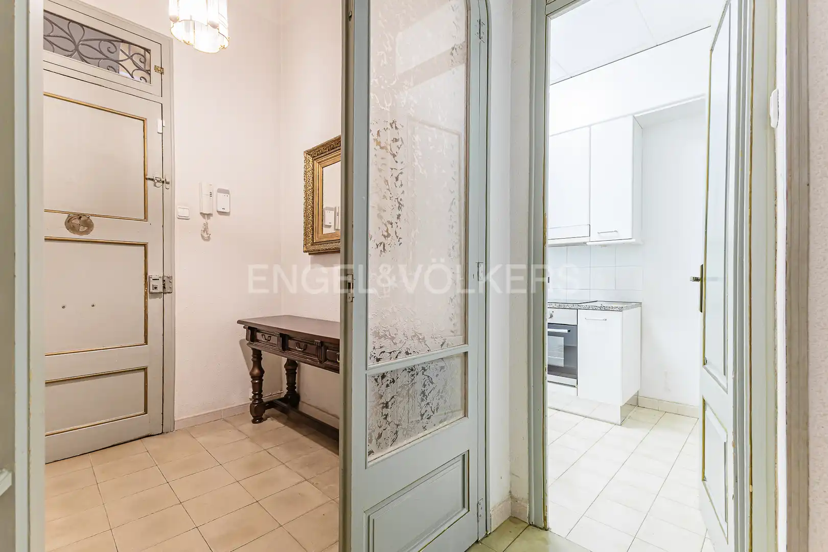 Edifici en venda en Vilafranca del Penedès