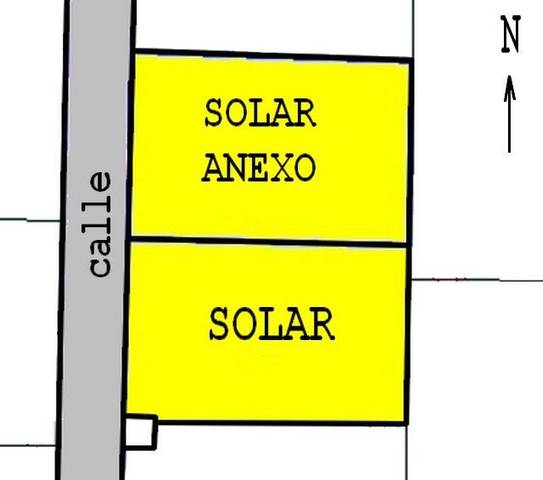 Terreno residencial en Venta en Son Malferit
