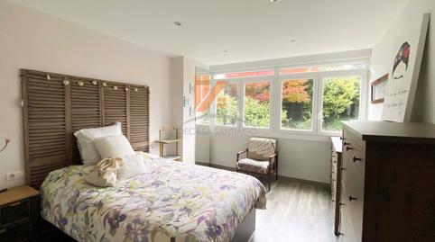 Photo 3 of Apartment for sale in Rua Betanzos, 13, Campus Norte - San Caetano, A Coruña