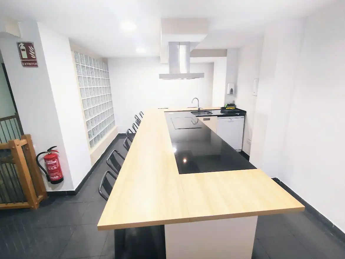 Local comercial en venda a Carrer de Castella 1, imagen 7