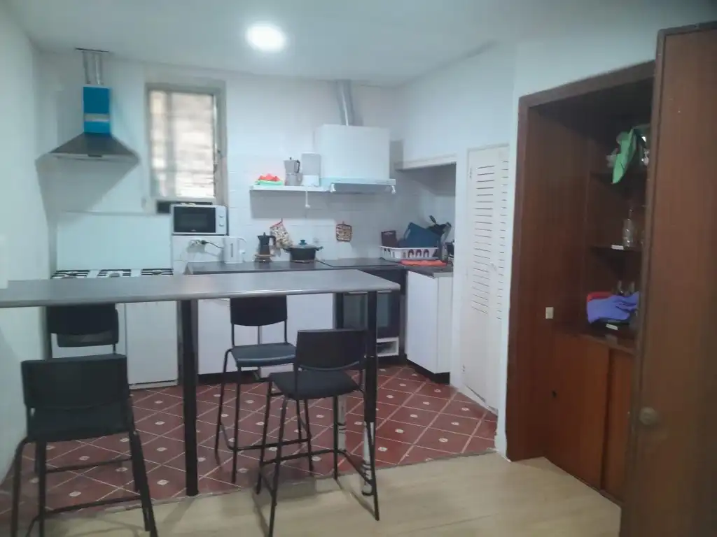 Flat for sale in El Castell