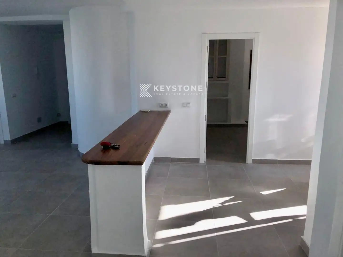 Penthouse to rent in N/A, imagen 3
