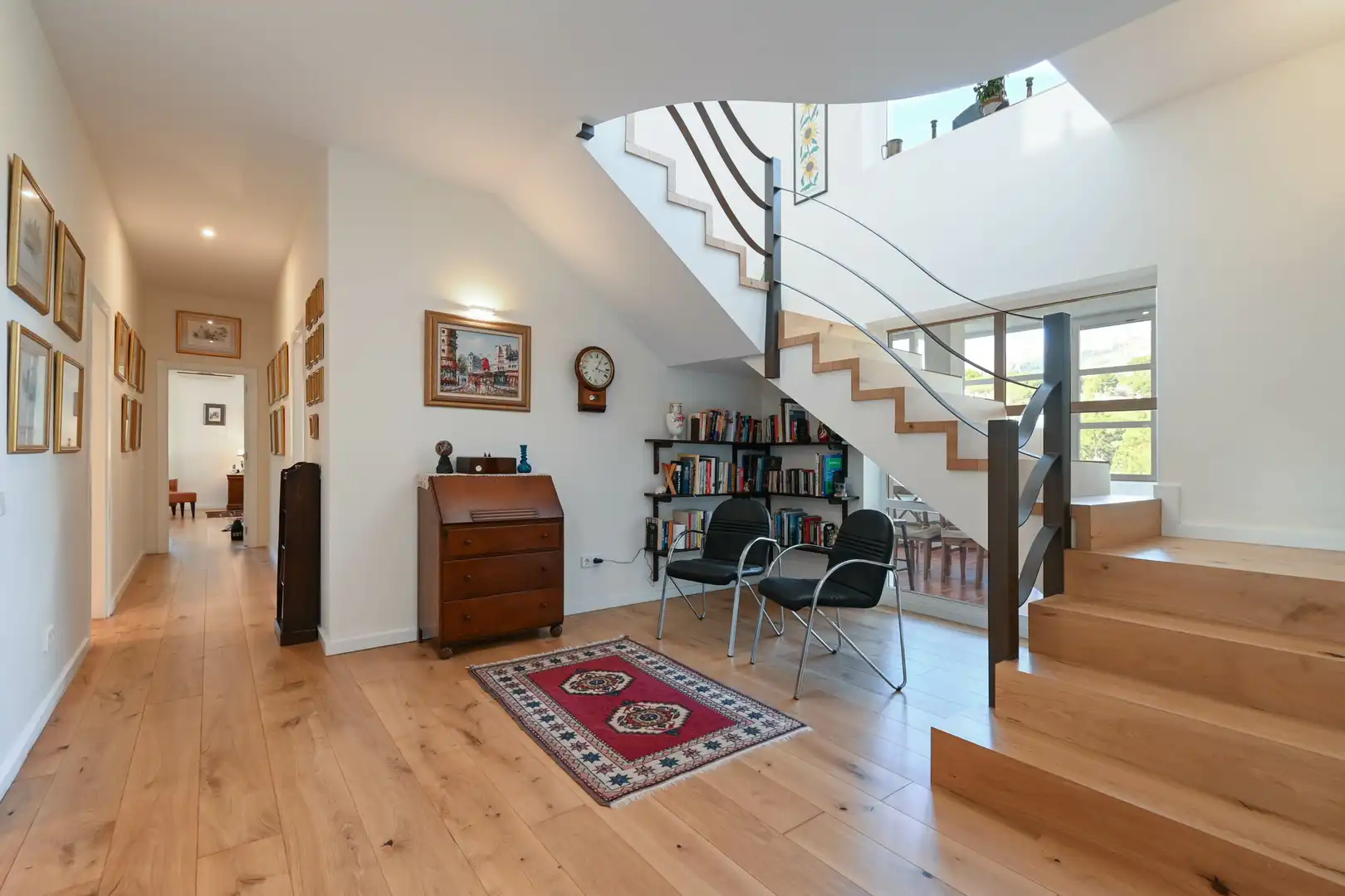 Casa o chalet en venta en Altea