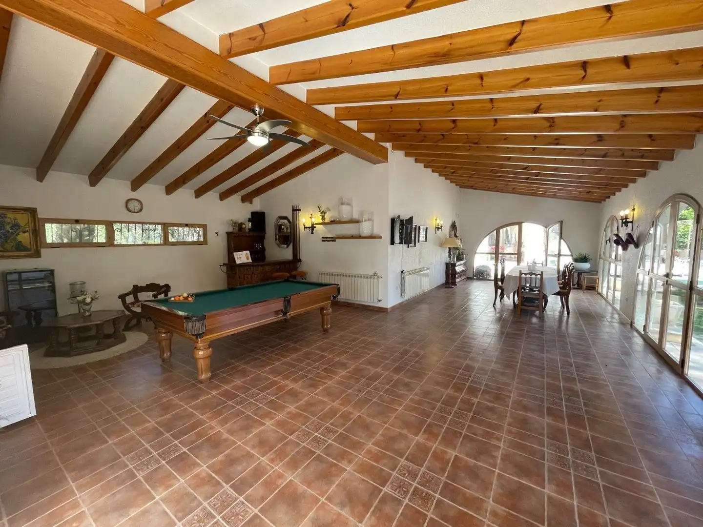 Terreno rustico in vendita a Centro, imagen 26