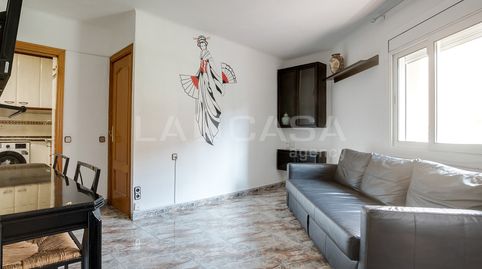 Photo 2 of Flat for sale in Pubilla Cases, L'Hospitalet de Llobregat