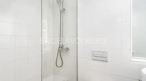 Photo 3 of Apartment to rent in La Barceloneta, Barcelona