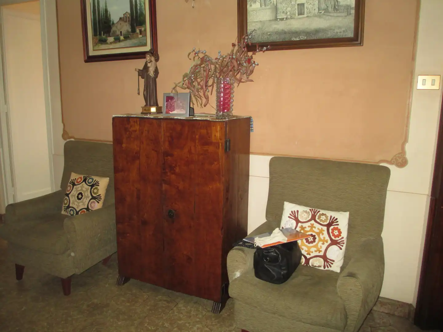 Maison jumelée avec terrasse à vendre à Carrer Carretera d'Arbúcies, imagen 25