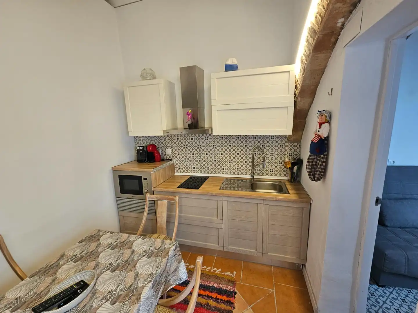Apartament en venda a Vejer, imagen 6