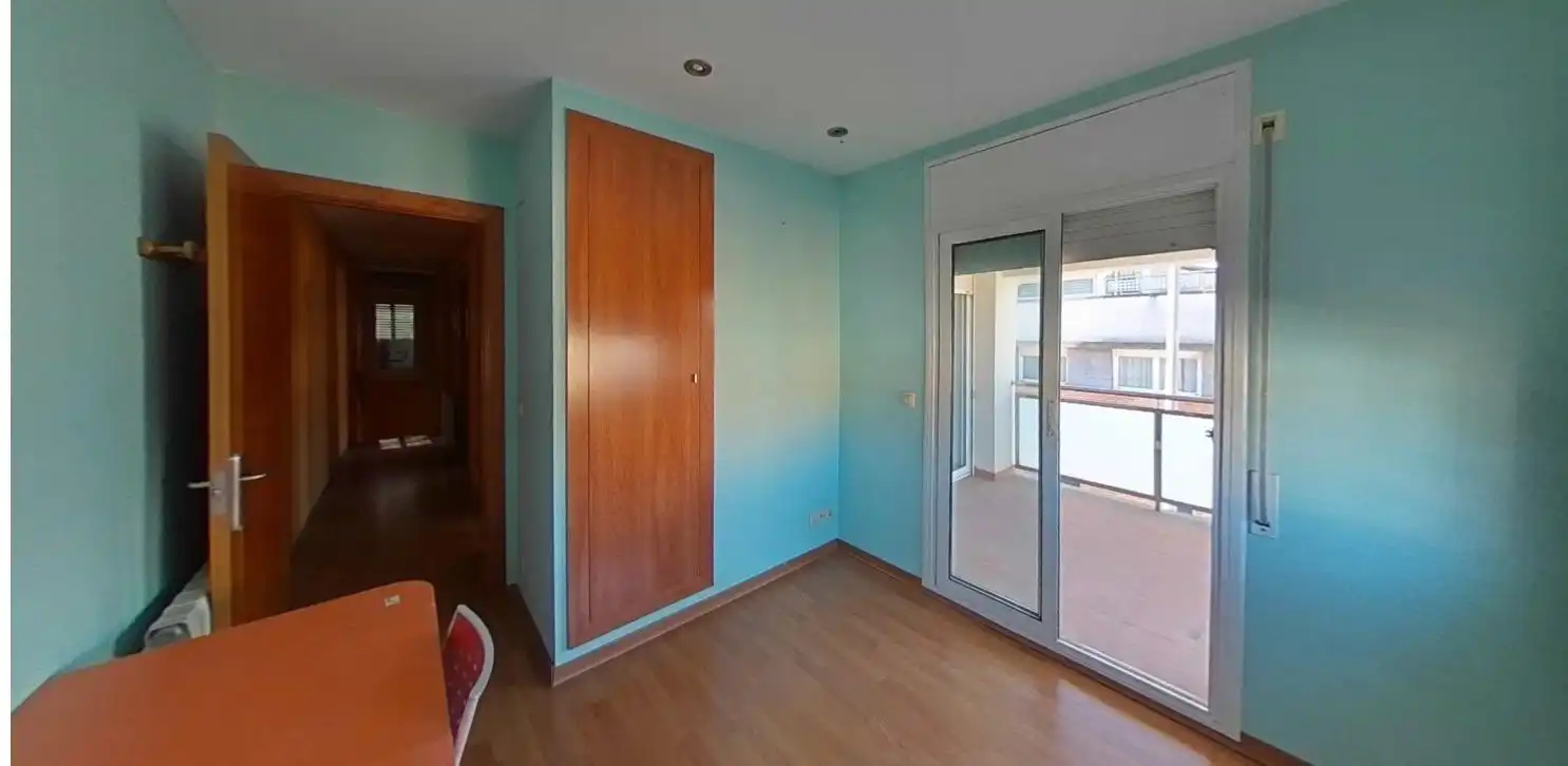 Casa en venta en Calle ROURE, imagen 34