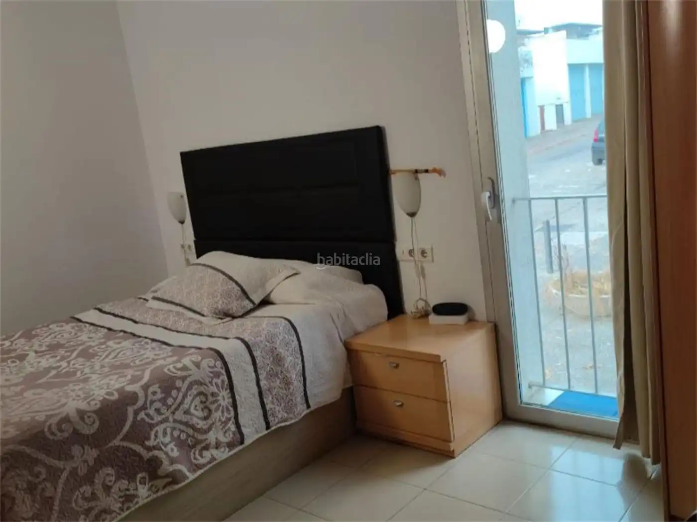 Piso en venta en Carrer D' Aurora Bertrana I Salazar 35, imagen 26