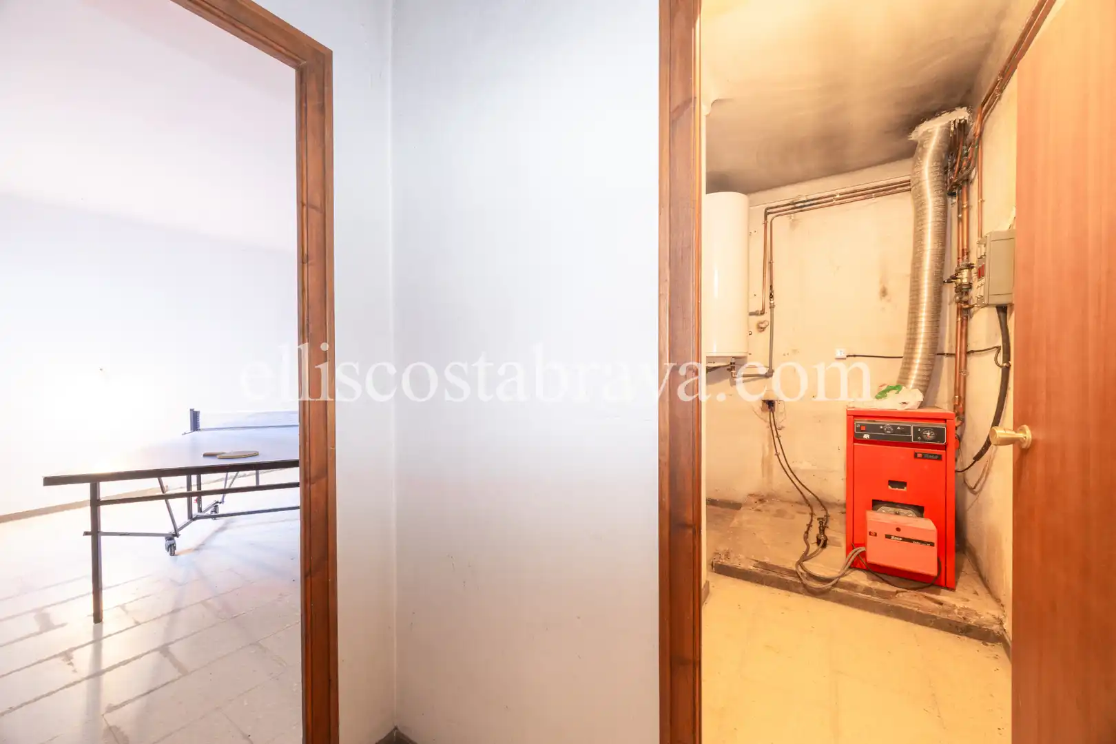 Casa o chalet en venta en L'Escala con Jardín privado y Terraza