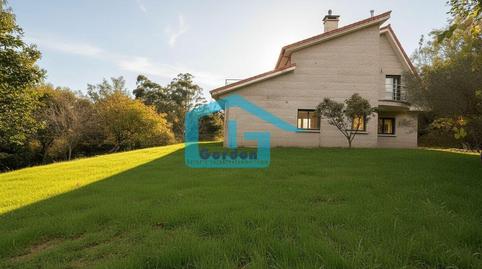 Photo 5 of House or chalet for sale in N/a, 24, Arra, Pontevedra