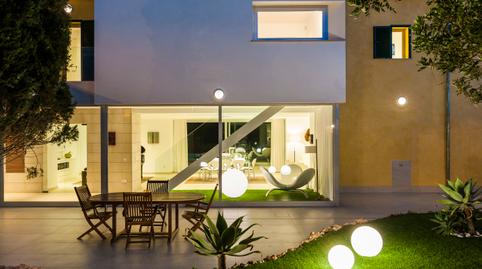 Photo 5 of House or chalet for sale in Son Sardina, Illes Balears