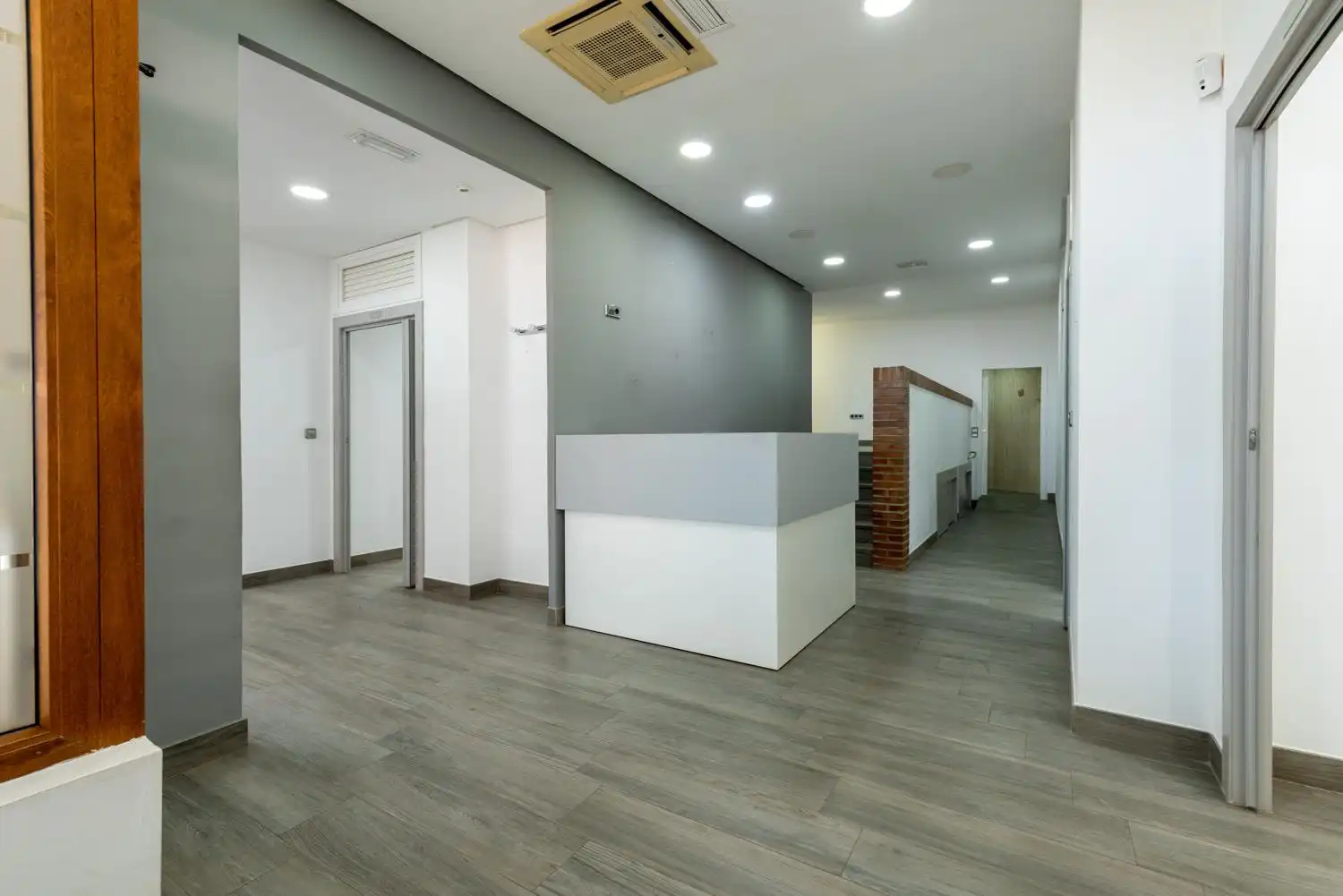 Local en venda en Cartagena