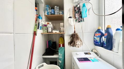 Foto 5 de Piso en venta en Sant Josep, L'Hospitalet de Llobregat