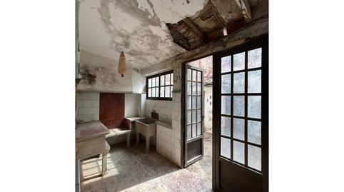 Foto 5 de Casa o xalet en venda a Vinalesa, Valencia