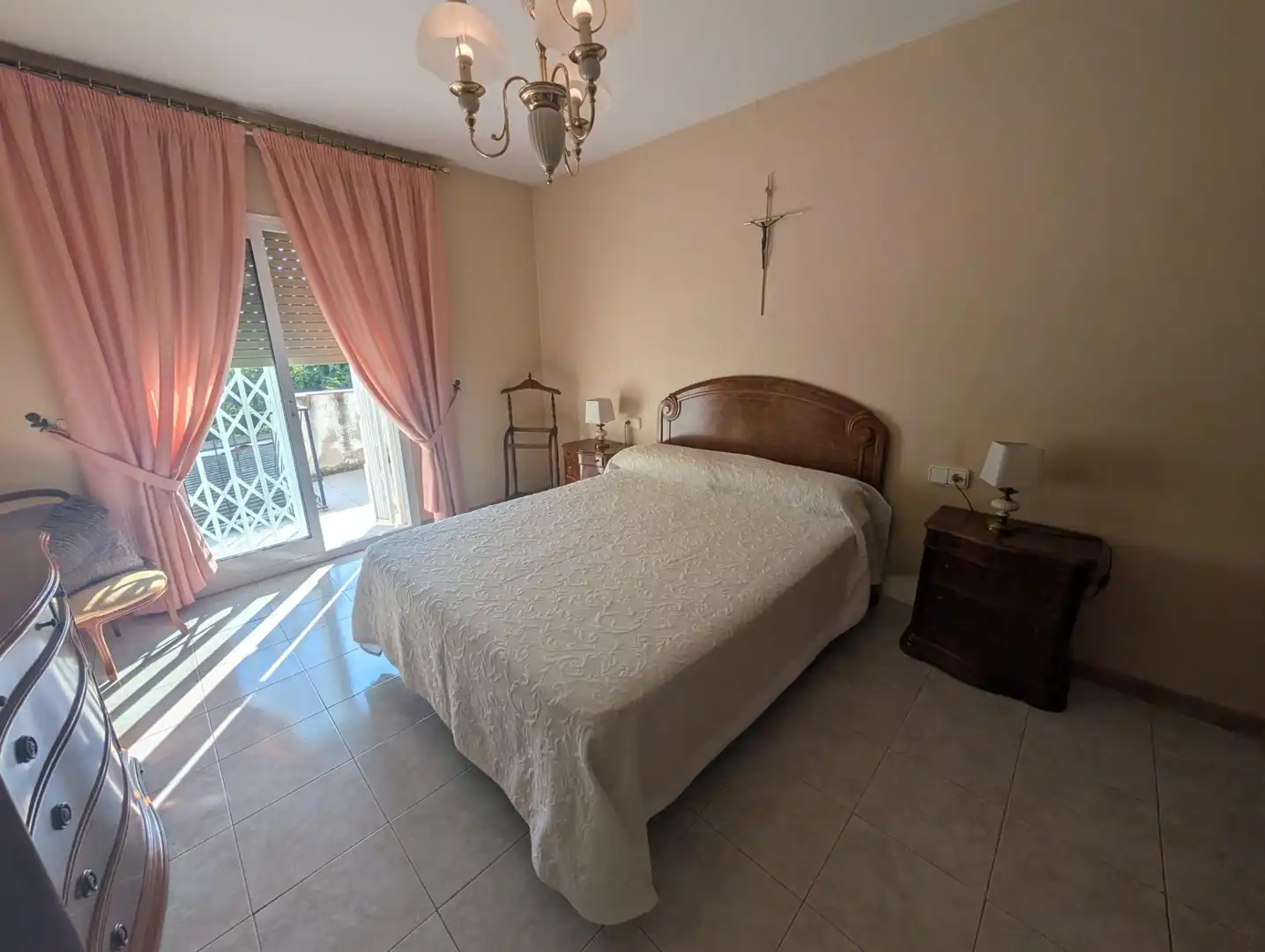 Casa en venda a Alcanar, imagen 27