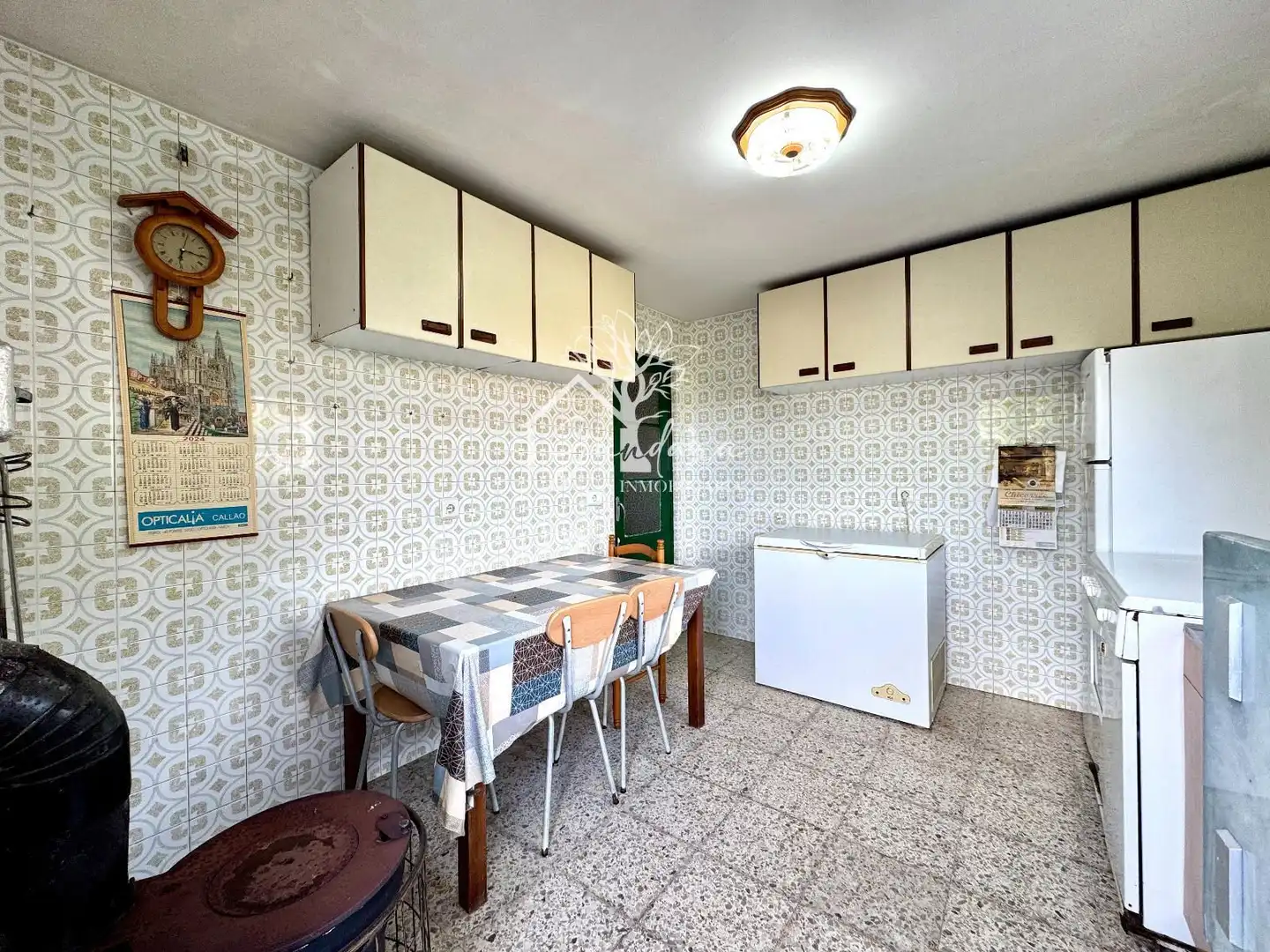 House for sale in Cabana Nucleo, imagen 7