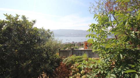 Photo 3 of House or chalet for sale in Moaña, Pontevedra