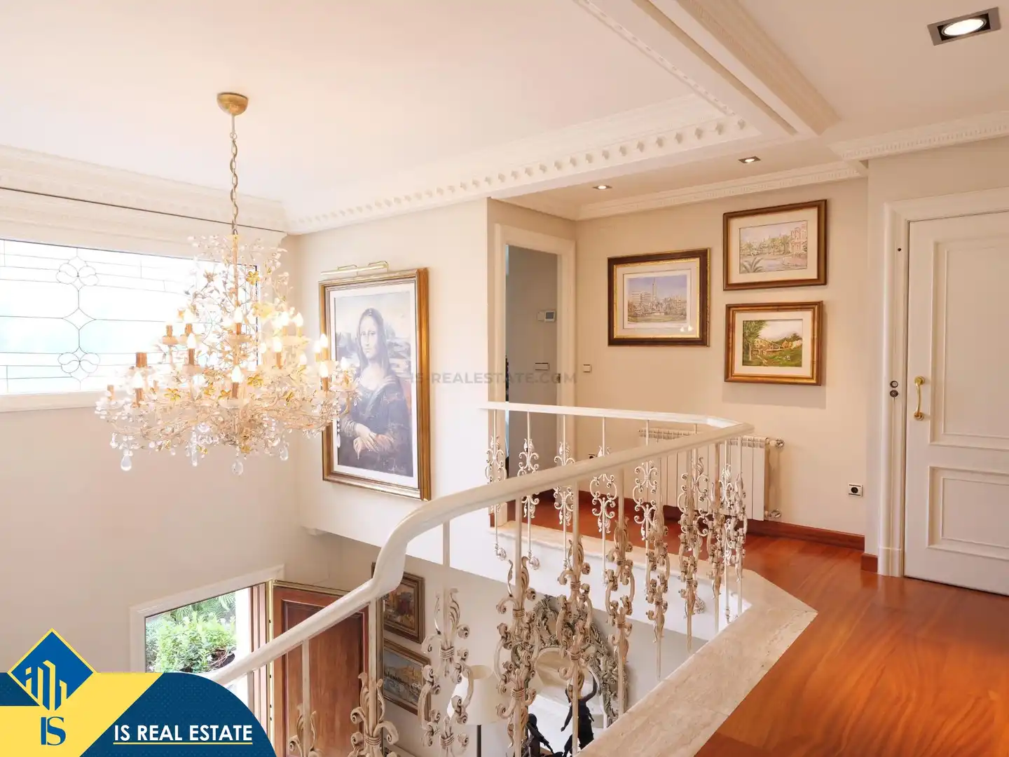 Villa mit Pool zum Verkauf in Playa de San Juan - El Cabo de las Huertas, imagen 22