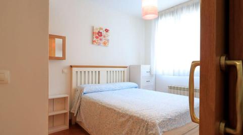 Foto 4 de Apartament de lloguer a Peñagrande,  Madrid Capital