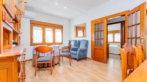 Foto 2 de Casa o xalet en venda a Calle del Cerrillo, Centro, Moralzarzal