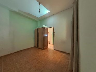 Bajo en venta en Calle SAN JOSE