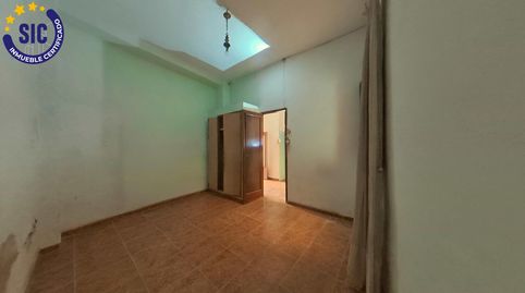 Oportunidad Única Inmueble con Infinitas Posibilidades en Beniarjó