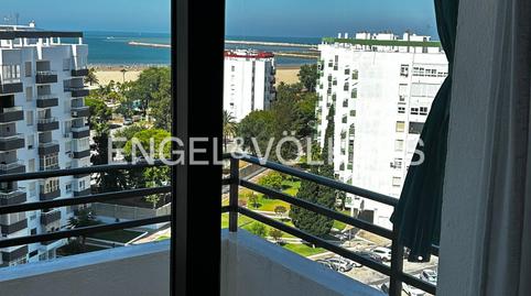 Foto 3 de Pis de lloguer a Valdelagrana, El Puerto de Santa María