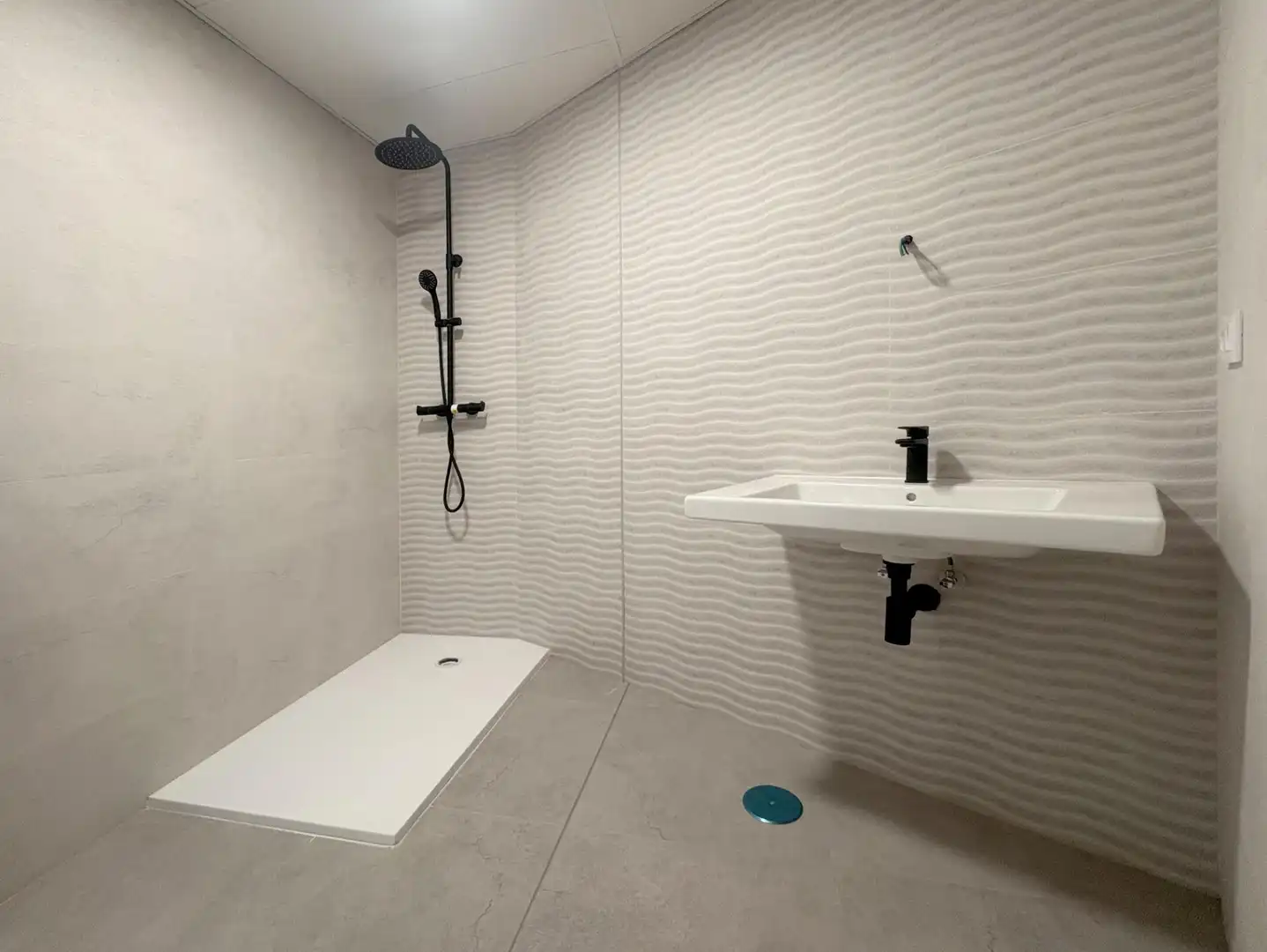 Flat with lift for sale in Centro, imagen 39