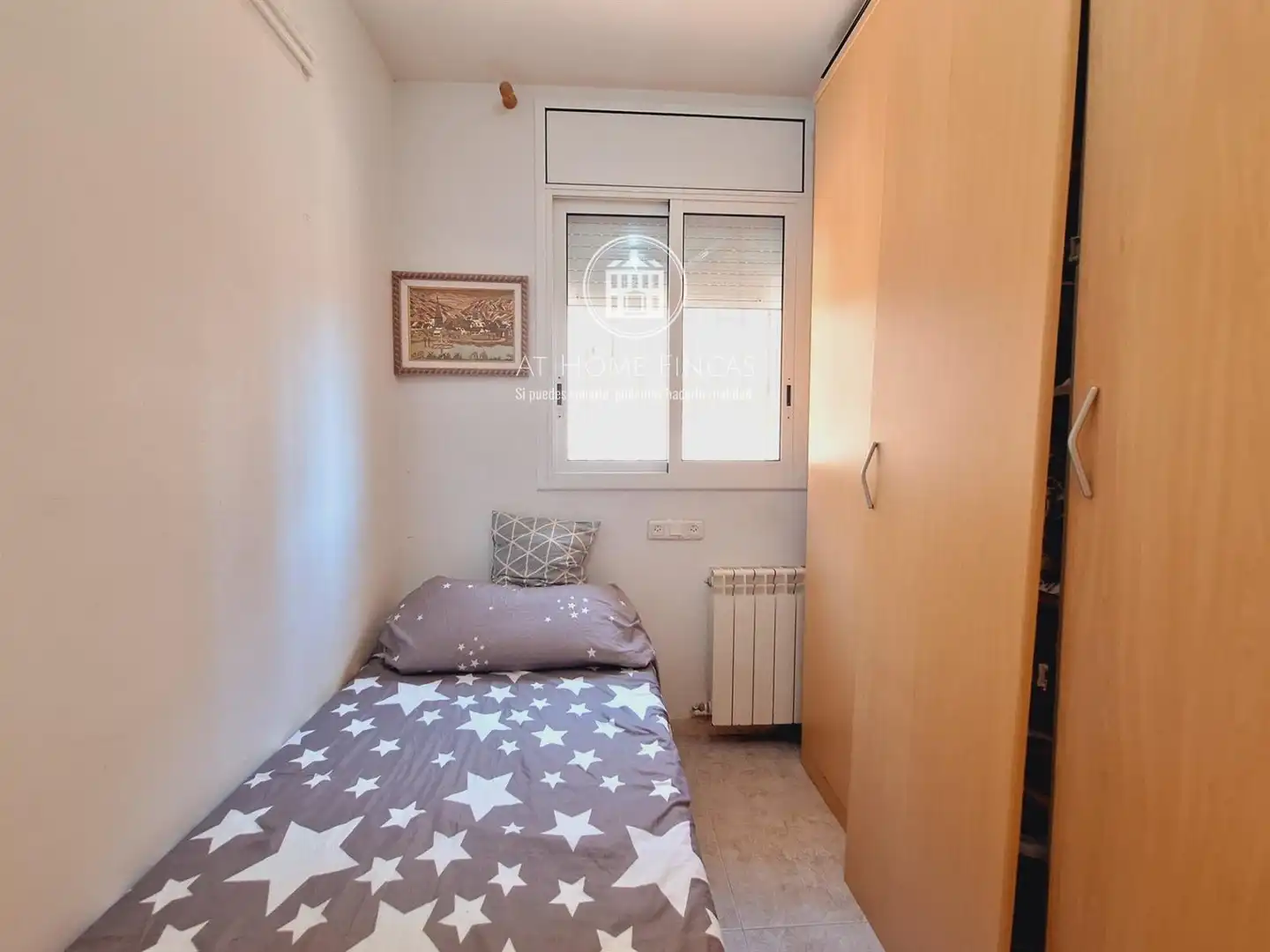 Appartement à vendre à RAVAL DEL TORRENT, imagen 21