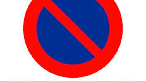 Photo 4 of Building for sale in Ensanche - Franciscanos, Albacete