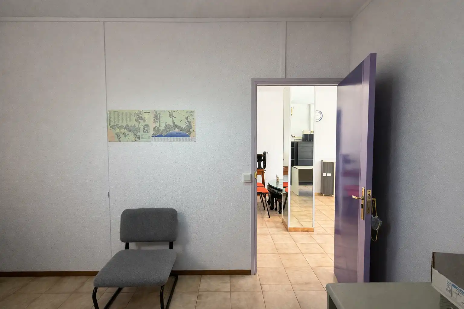 Business premises for sale in Mosen Jacint Cinto Verdaguer, imagen 9