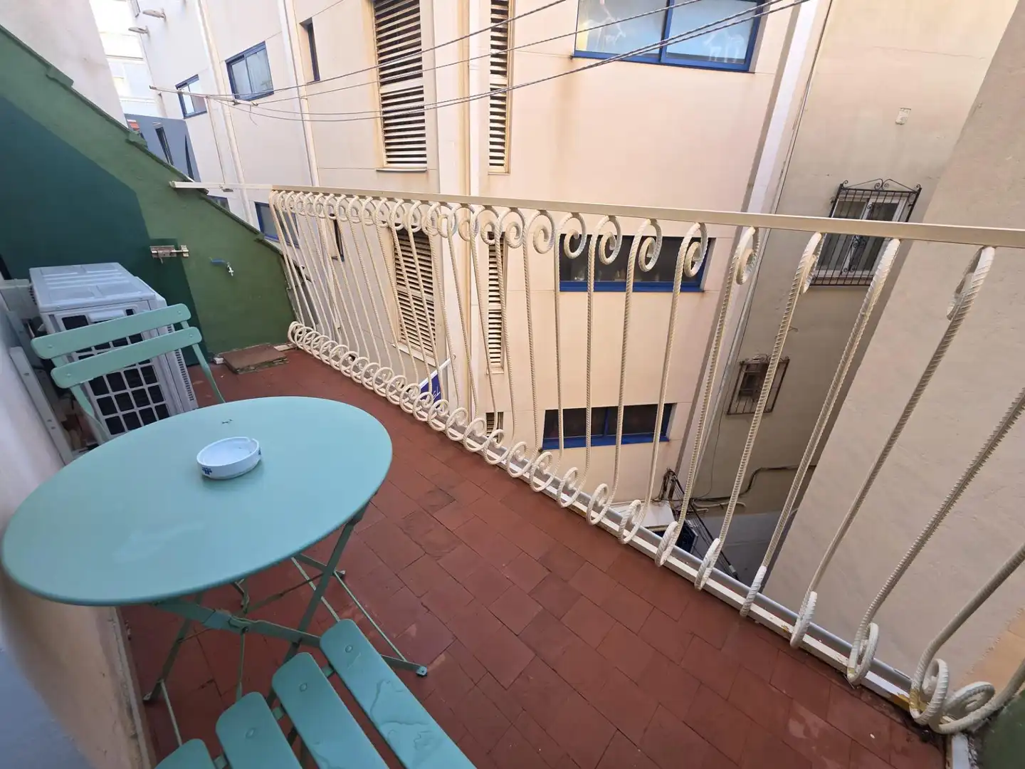 Wohnung mit Aufzug zum Verkauf in ALC D JAIME FERRER NOMDED, imagen 19