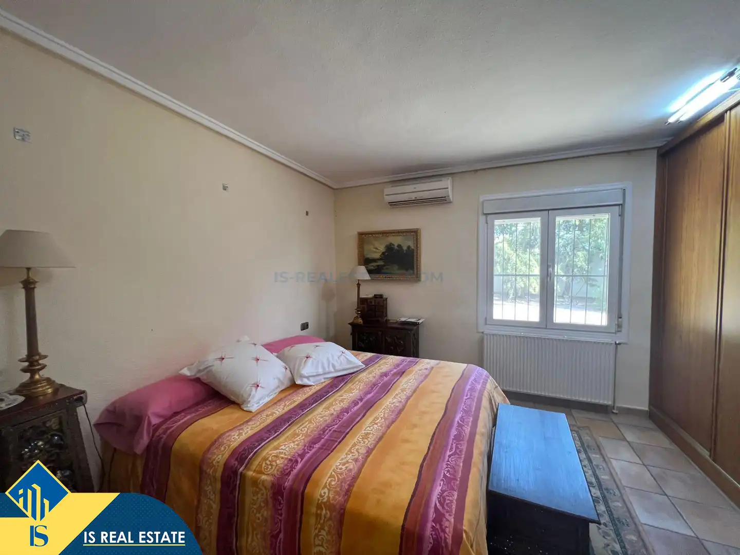 Detached house with pool for sale in Ciudad Quesada, imagen 19