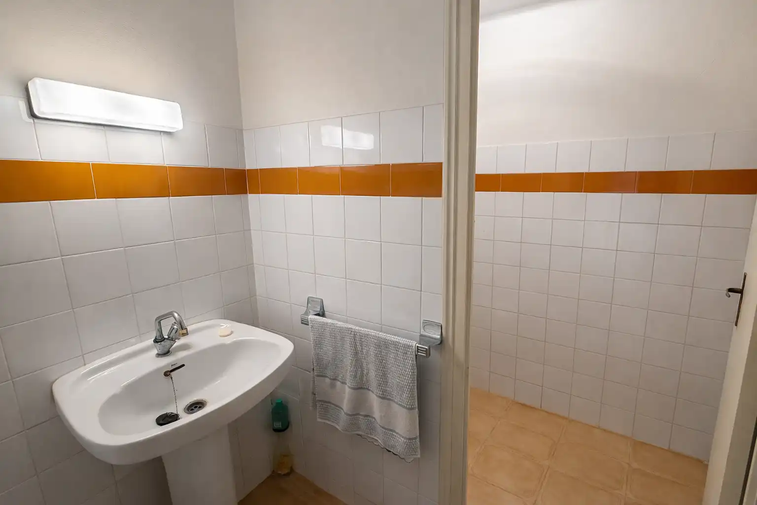 Business premises for sale in Mosen Jacint Cinto Verdaguer, imagen 17
