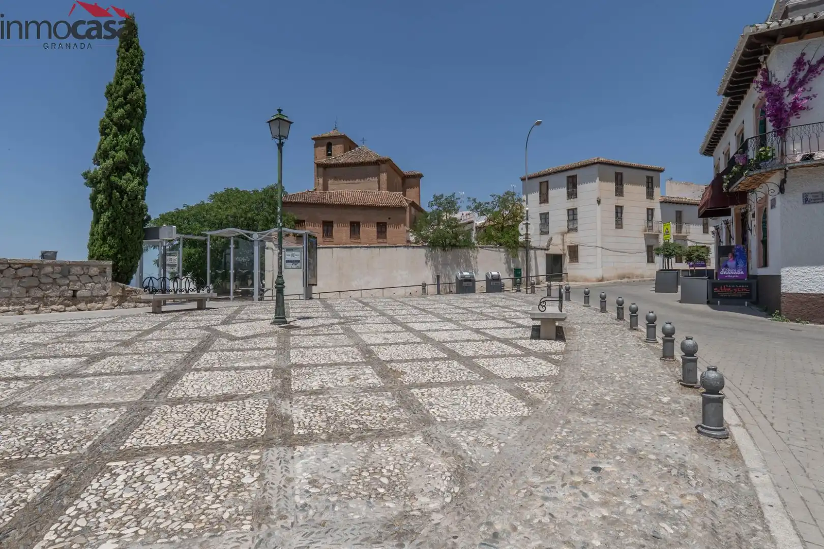 Houses for sale in Calle Veredillas de San Cristóbal, San Ildefonso