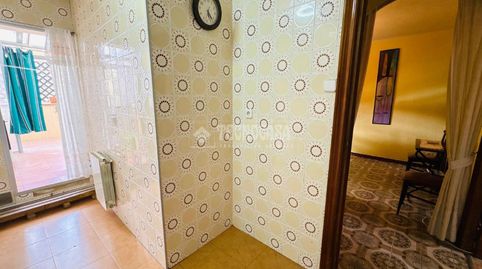 Foto 2 de Piso en venta en Puerta del Ángel, Madrid Capital